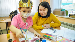 Помочь может каждый. «Святое Белогорье против детского рака» построит детский хоспис