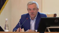 Белгородский губернатор поручил организовать консультационный центр по вопросам ипотеки