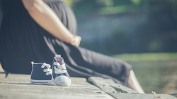 32 губкинские женщины отказались от прерывания беременности