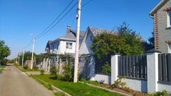 В Росреестре напомнили о законопроекте, упрощающем механизм оформления прав на общее имущество СНТ