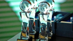 Металлоинвест получил награду за проекты, реализованные в Год экологии