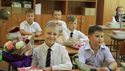 Каникулы в Белгородской области могут начаться 19 октября