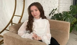 Губкинская выпускница набрала максимальные 100 баллов на ЕГЭ по химии