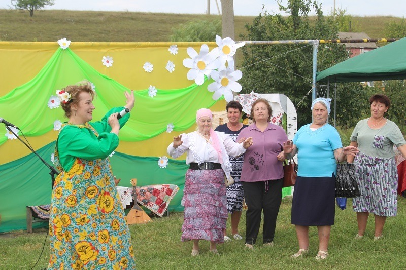 Кафе михалыч губкин
