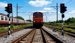Будьте внимательны и осторожны: сэкономив минуты, вы можете сделать несчастными сотни людей
