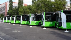 Металлоинвест в 2024 году направит 766 млн рублей на улучшение условий труда