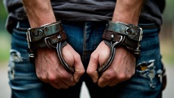В Белгородской области вслед за курьером телефонных мошенников перед судом предстанет куратор
