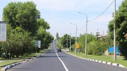 Автовладельцы добровольно оплатили более 1 млн руб долгов на дорогах Белгородской области