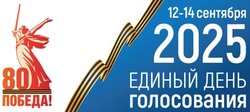 Первый финансовый отчёт кандидата Юрия Криводерова