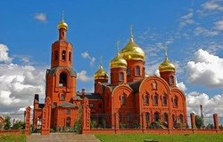 Первая седмица Великого поста: время духовного обновления и молитвы