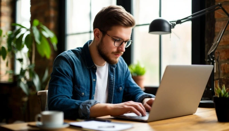 Губкинцы смогут принять участие во Всероссийской просветительской эстафете «Мои финансы»