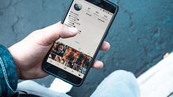 Instagram разрешил всем пользователям добавлять ссылки в сторис