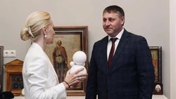 Материал