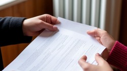 Губкинские собственники частных домовладений должны подготовиться к отопительному сезону