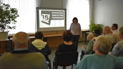 Всемирный день прав потребителей – «Безопасные товары, уверенные потребители»