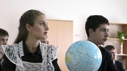 Губернатор Белгородской области – о новом стандарте на школьную форму 