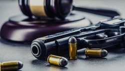 Росгвардия проинформировала белгородцев об изменении требований к владельцам оружия