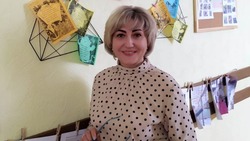 Председатель Совета депутатов Губкинского округа Галина Колесникова проведёт личный приём
