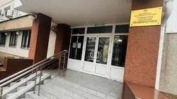 Губкинская прокуратура утвердила обвинительные заключения