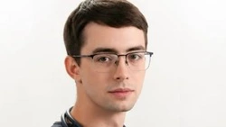 Врач-инфекционист Сергей Переверзев приступил к работе в Губкинской ЦРБ