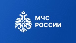 Белгородские спасатели примут участие в Спартакиаде МЧС России 2024