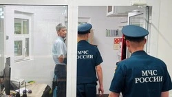 Инспекторы МЧС России провели проверки школ на пожарную безопасность