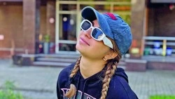 Карина Елисеева: «Благодаря фонду «Поколение» жизнь моего ребёнка стала лучше, ярче и красочнее»