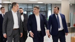 Материал