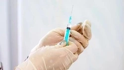 Вакцинация против гриппа продолжается в медицинских организациях Губкинского городского округа