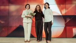 Программа социальных инвестиций Металлоинвеста стала победителем конкурса корпоративных проектов