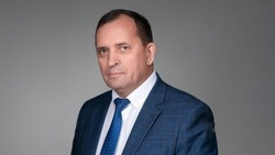 Назначен управляющий директор Лебединского ГОКа