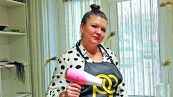 Екатерина Разинькова: «Социальный контракт даёт хороший толчок для развития»