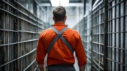 В Губкине полицейские раскрыли кражу товаров из пункта выдачи заказов