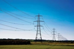 В дни школьных каникул Белгородэнерго напоминает о правилах электробезопасности