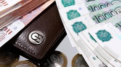Вячеслав Гладков – о заключении более 1,5 тыс. социальных контрактов в 2025 году