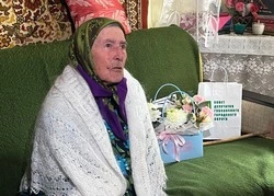 «Женское лицо Победы»: гордость за внесённый вклад в Великую Победу своей страны