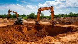 Белгородский Росреестр подвёл итоги реализации проекта «Земля для стройки» за 2025 год