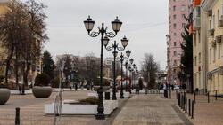 Всероссийский форум «Умный город: инструкция по применению» пройдёт в Белгороде в апреле