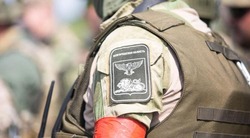 Вячеслав Гладков рассказал о выдаче летней формы отрядам самообороны 