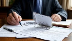 Государственная инспекция труда: судебная практика по вопросам увольнения