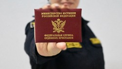 Суд заменил наказание белгородцам за кражу железнодорожных рельс 