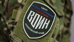 Вячеслав Гладков сообщил о старте очередной смены в центре «Воин» в Губкине 
