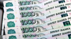 Вячеслав Гладков – о повышении зарплаты белгородских бюджетников по майским указам
