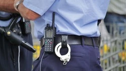 Сотрудники ГАИ привлекли к ответственности более 10 тыс. водителей с начала года 