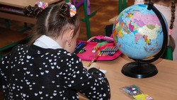 Каждый пятый белгородский родитель испытывал стресс в связи с началом учебного года