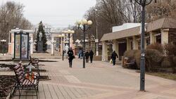 Старооскольский округ стал одним из самых популярных для переезда городов региона