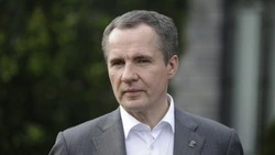 Вячеслав Гладков поздравил работников скорой медицинской помощи с профессиональным праздником