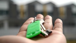 Пострадавшие от действий мошенников покупатели квартир могут компенсировать весь ущерб