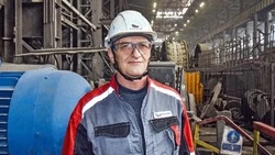 «Дед, безы-ы-ым!». Как в жизни Сергея Толмачёва сочетаются гул мельниц и детский смех