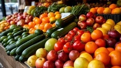 Губкинцы смогут посетить ярмарочные мероприятия 21 и 22 марта